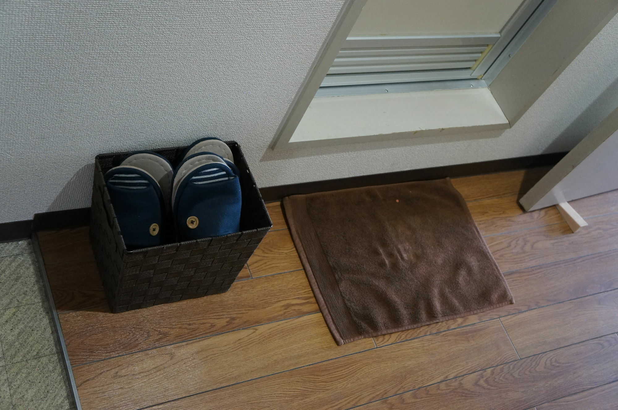 Sakura Guest House Kyoto Buitenkant foto